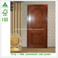 Luxury Interior Solid Wood Door House Door